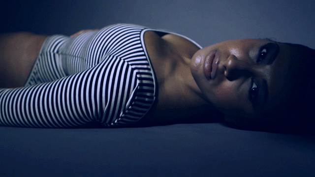 Flixel Cinemagraph