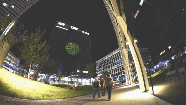 Flixel Cinemagraph