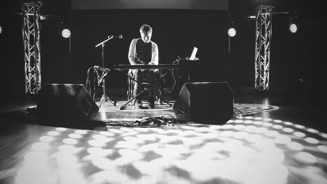 Flixel Cinemagraph