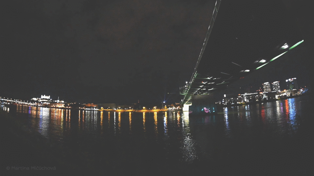 Flixel Cinemagraph