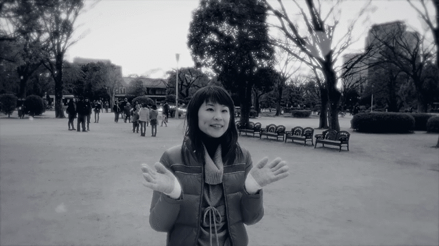 Flixel Cinemagraph
