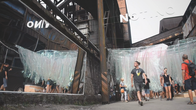 Flixel Cinemagraph