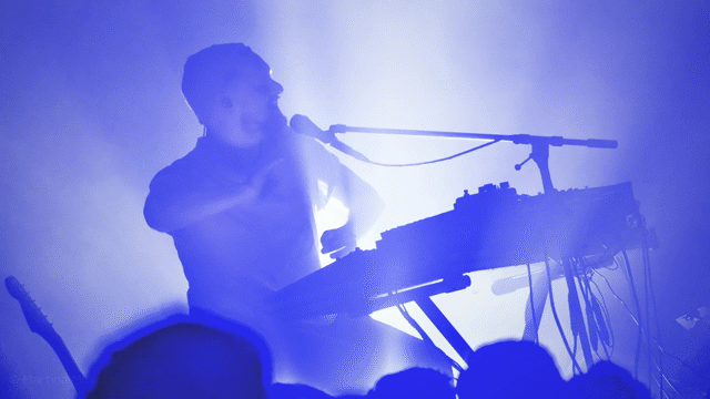 Flixel Cinemagraph