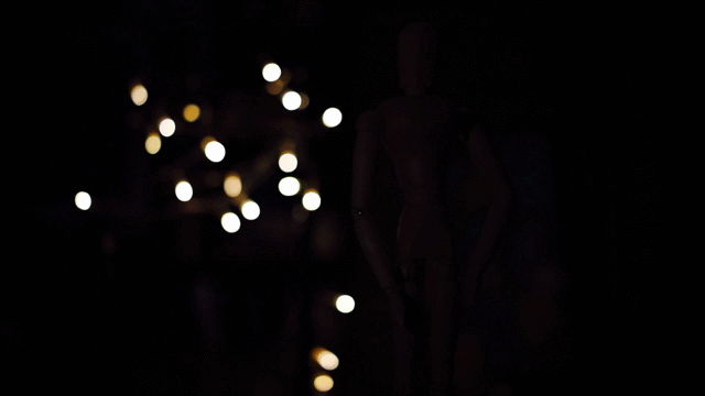 Flixel Cinemagraph