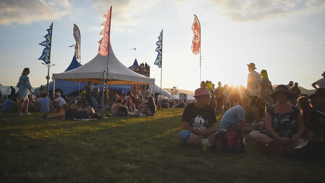 Flixel Cinemagraph