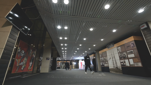 Flixel Cinemagraph