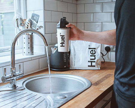 Flixel Cinemagraph