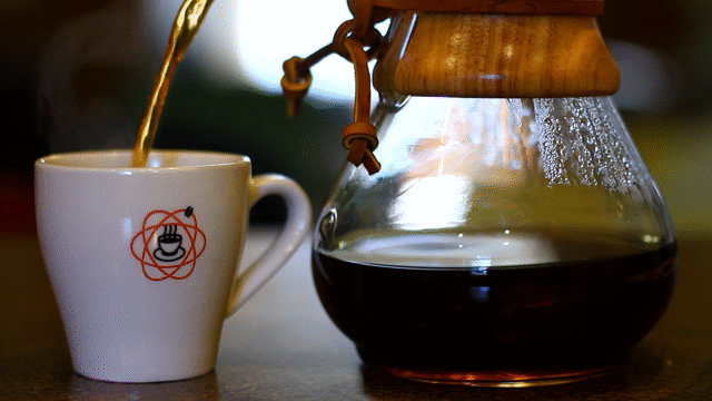 Flixel Cinemagraph