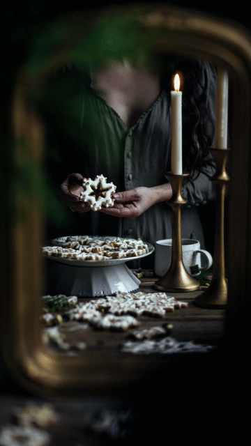 Flixel Cinemagraph