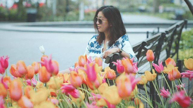 Flixel Cinemagraph