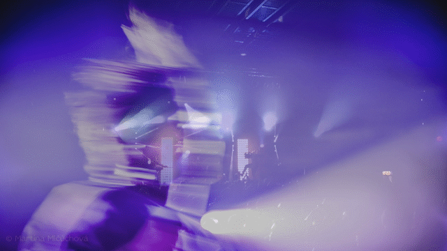 Flixel Cinemagraph