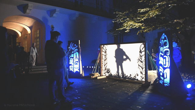 Flixel Cinemagraph
