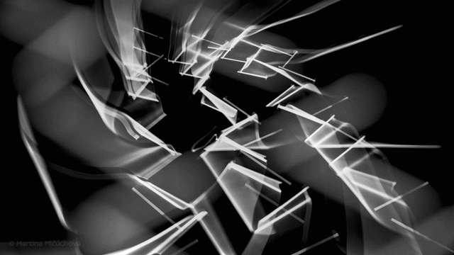 Flixel Cinemagraph