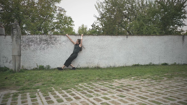 Flixel Cinemagraph
