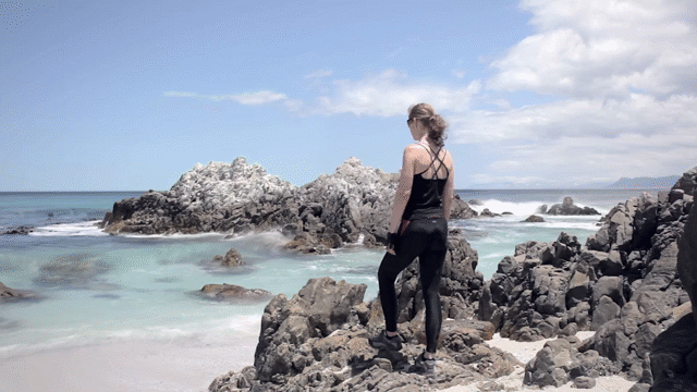 Flixel Cinemagraph