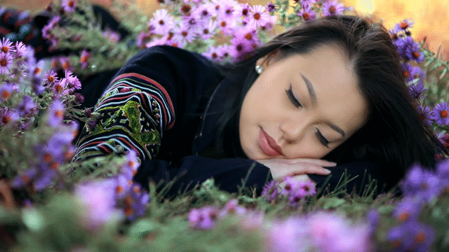 Flixel Cinemagraph
