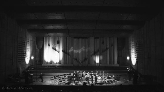 Flixel Cinemagraph