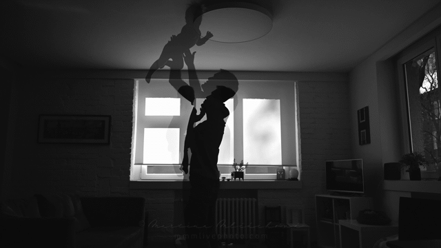 Flixel Cinemagraph