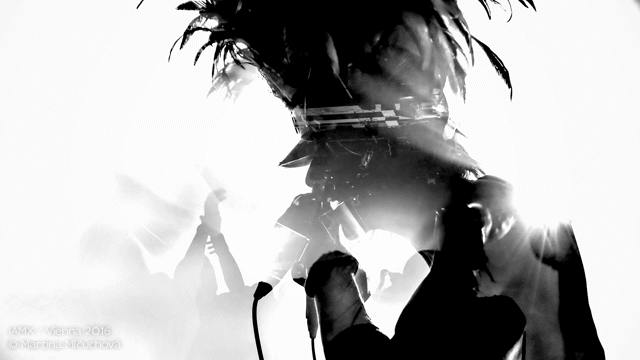 Flixel Cinemagraph