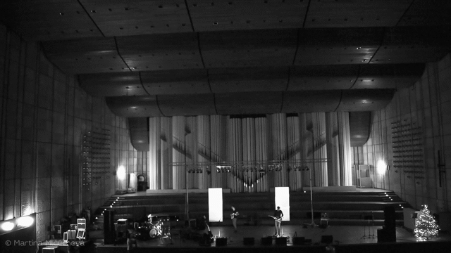 Flixel Cinemagraph
