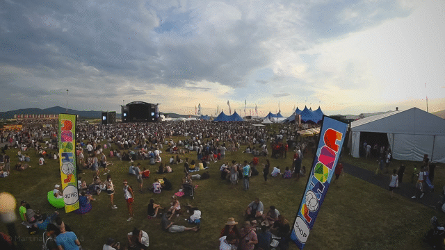 Flixel Cinemagraph