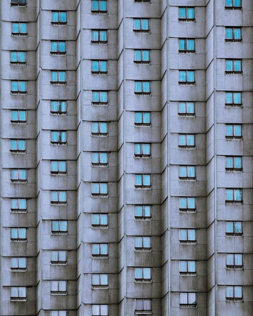 Flixel Cinemagraph