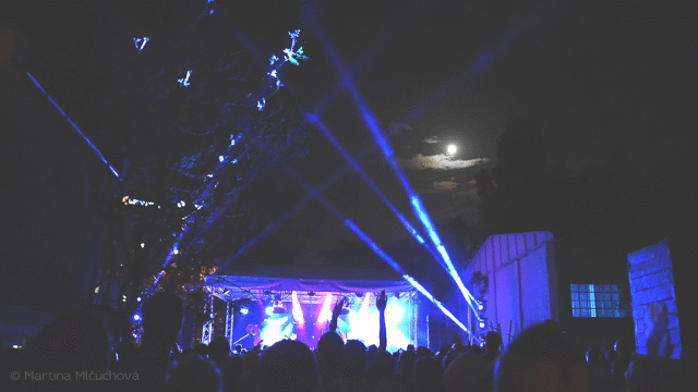 Flixel Cinemagraph