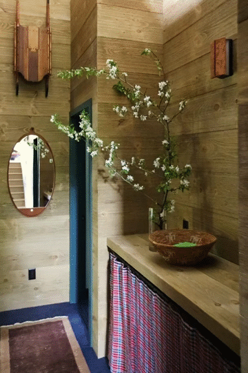 Flixel Cinemagraph