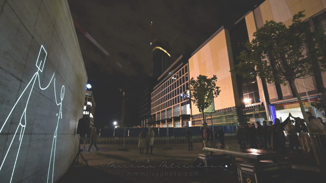 Flixel Cinemagraph