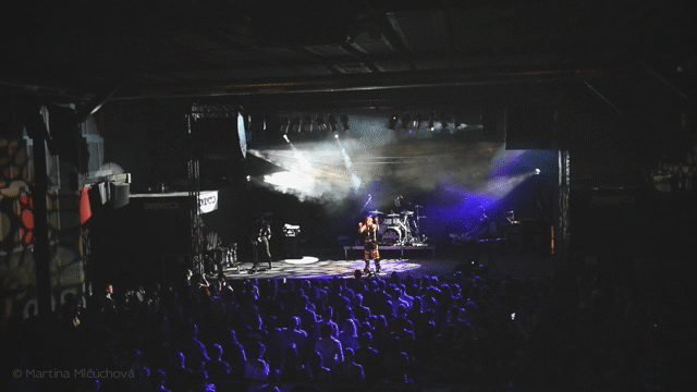 Flixel Cinemagraph