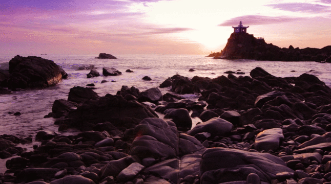 Flixel Cinemagraph