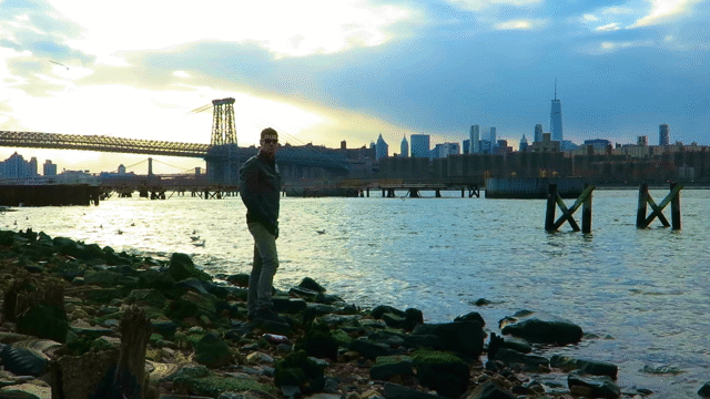 Flixel Cinemagraph