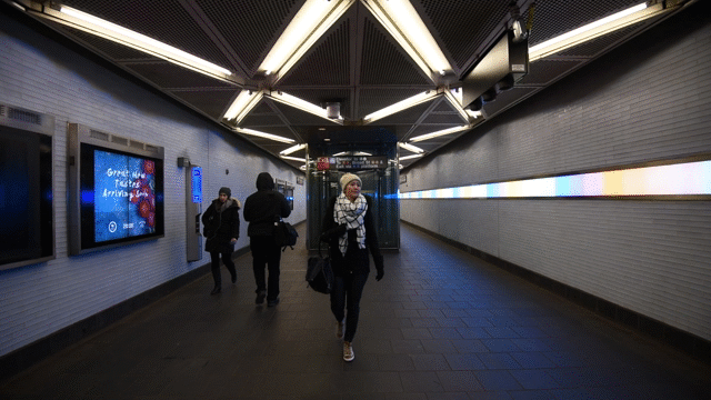 Flixel Cinemagraph