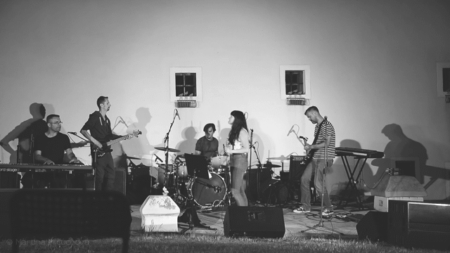 Flixel Cinemagraph