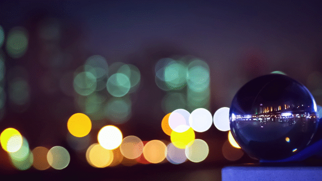 Flixel Cinemagraph
