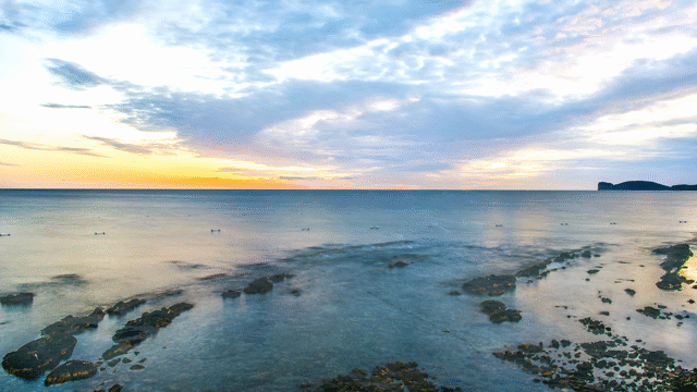Flixel Cinemagraph