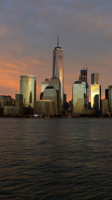 Flixel Cinemagraph