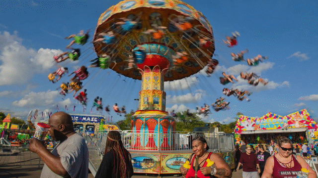Flixel Cinemagraph