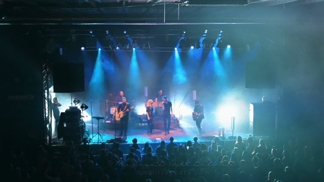 Flixel Cinemagraph