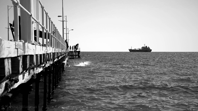 Flixel Cinemagraph