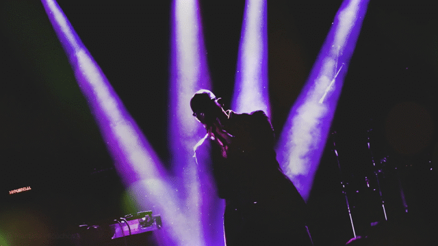 Flixel Cinemagraph