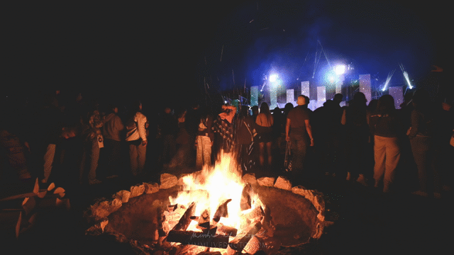 Flixel Cinemagraph
