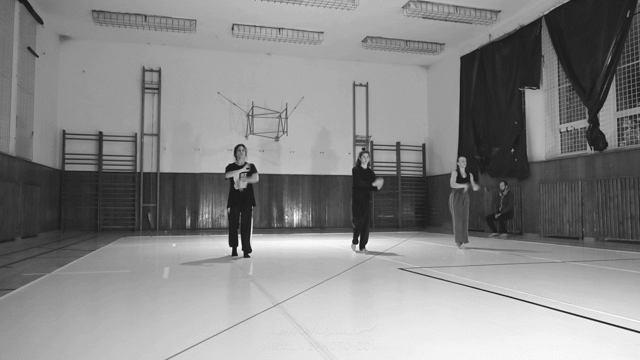 Flixel Cinemagraph