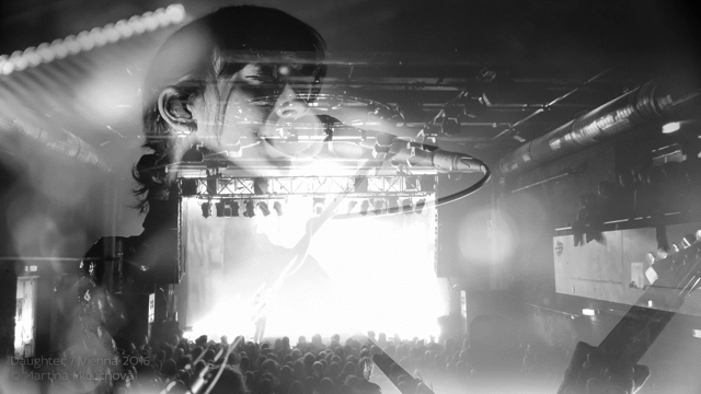 Flixel Cinemagraph