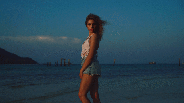 Flixel Cinemagraph