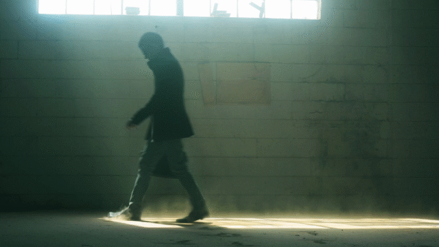 Flixel Cinemagraph