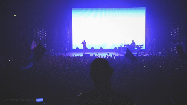 Flixel Cinemagraph
