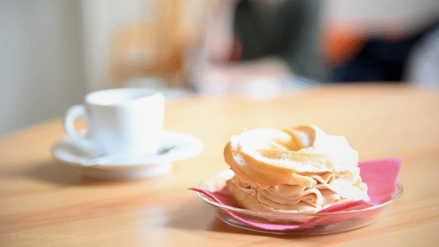 Flixel Cinemagraph