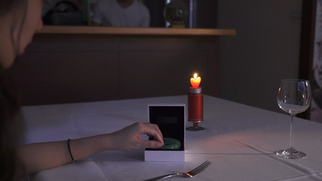 Flixel Cinemagraph