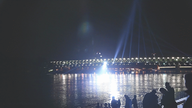 Flixel Cinemagraph